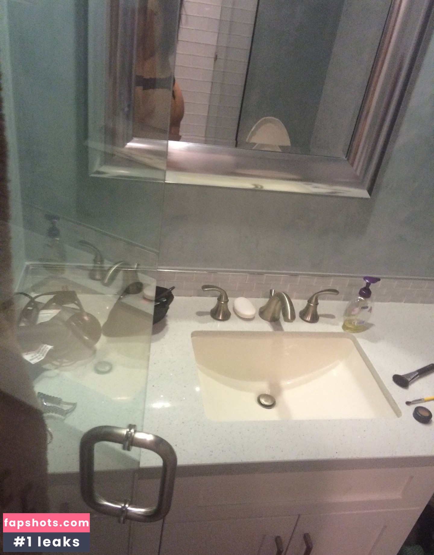 Ashley Mulheron Nahé úniky fotek pouze od fanoušků #38 - Fapshots