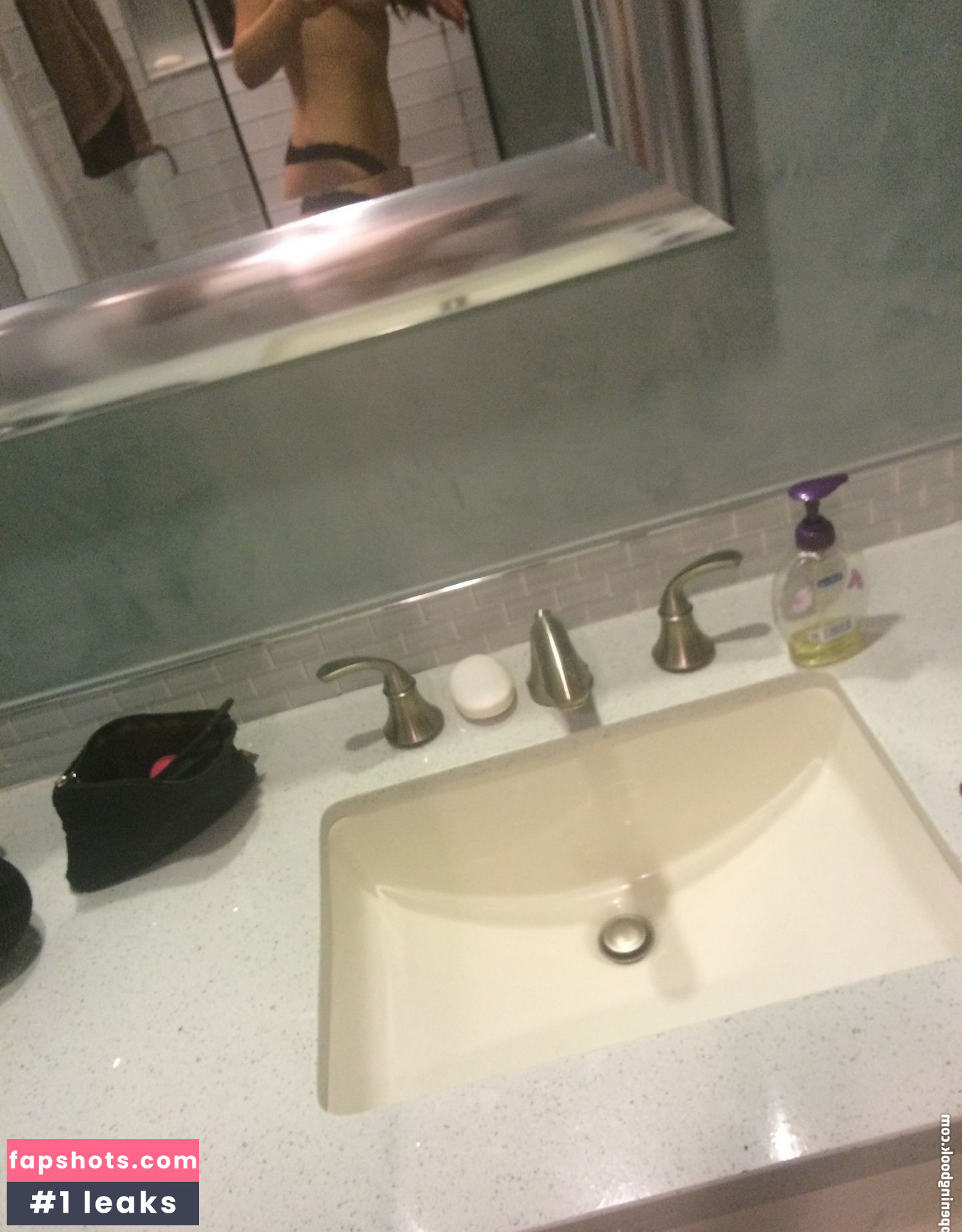 Ashley Mulheron Nahé úniky fotek pouze od fanoušků #40 - Fapshots