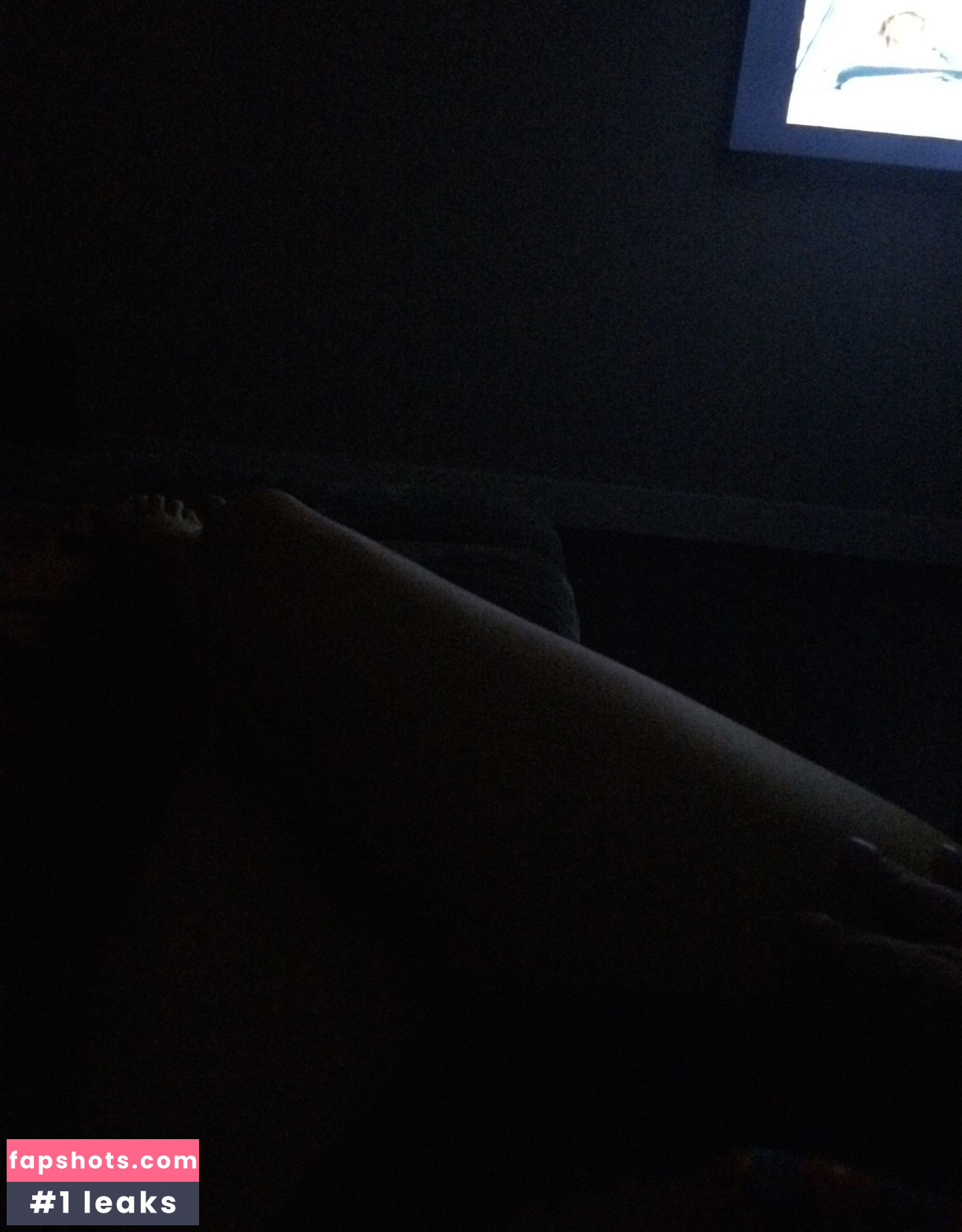 Ashley Mulheron Nahé úniky fotek pouze od fanoušků #41 - Fapshots