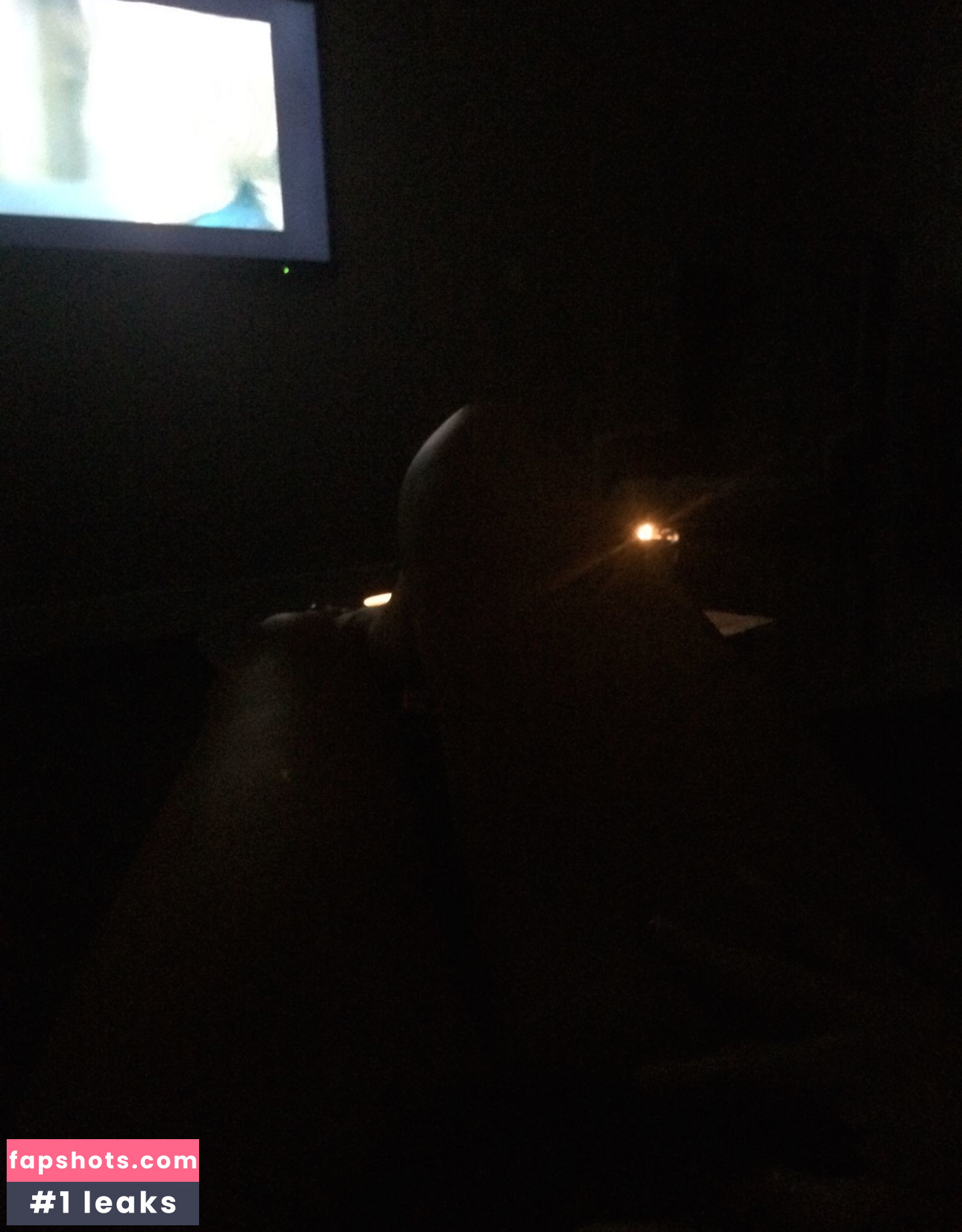 Ashley Mulheron Nahé úniky fotek pouze od fanoušků #42 - Fapshots