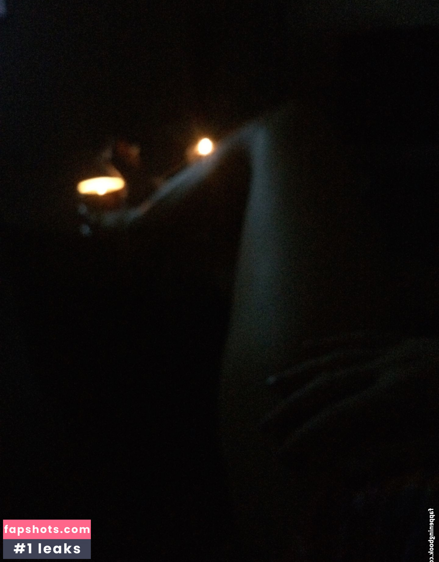 Ashley Mulheron Nahé úniky fotek pouze od fanoušků #43 - Fapshots