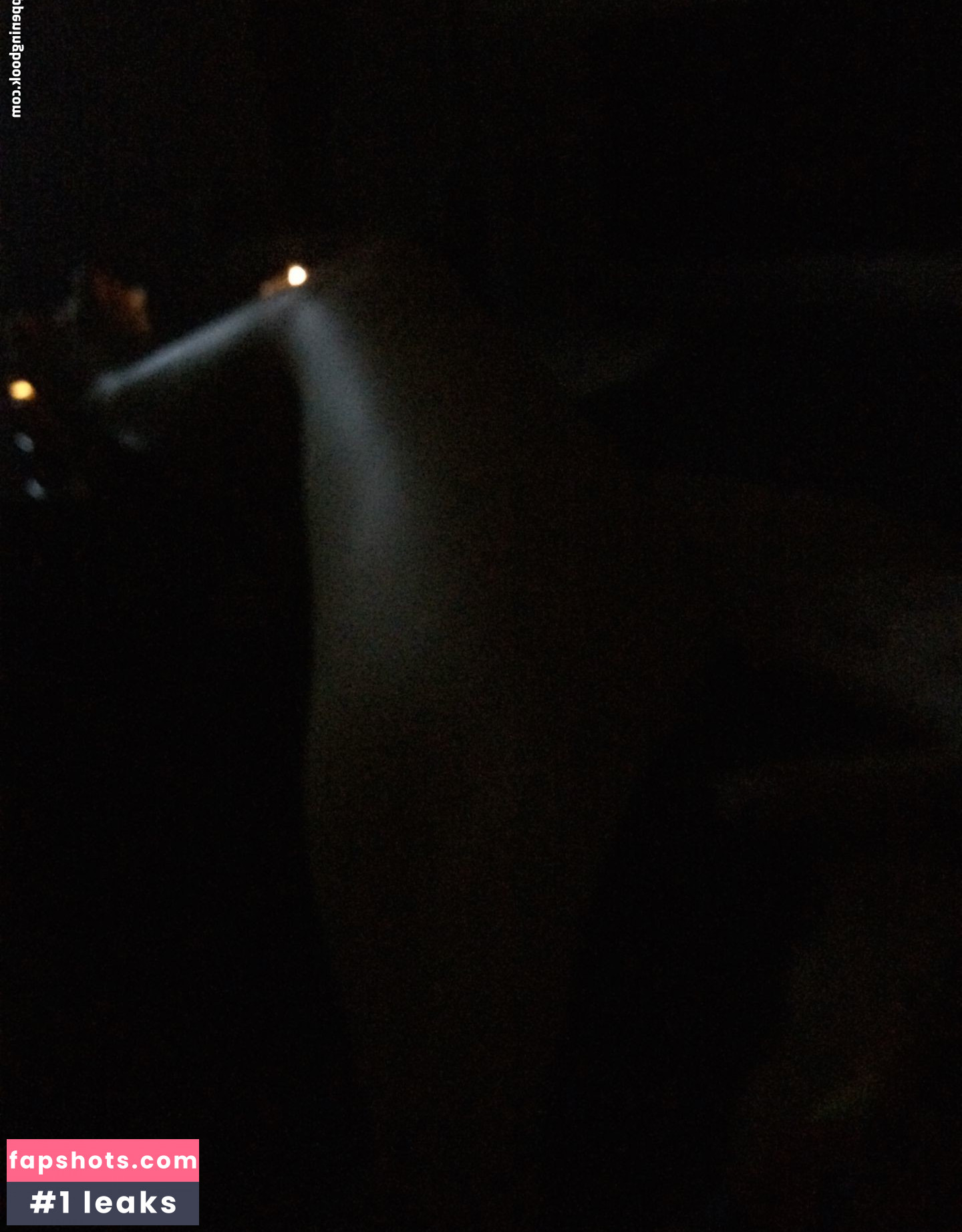 Ashley Mulheron Nahé úniky fotek pouze od fanoušků #44 - Fapshots