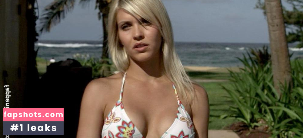 Ashley Murphy gallery photo #4