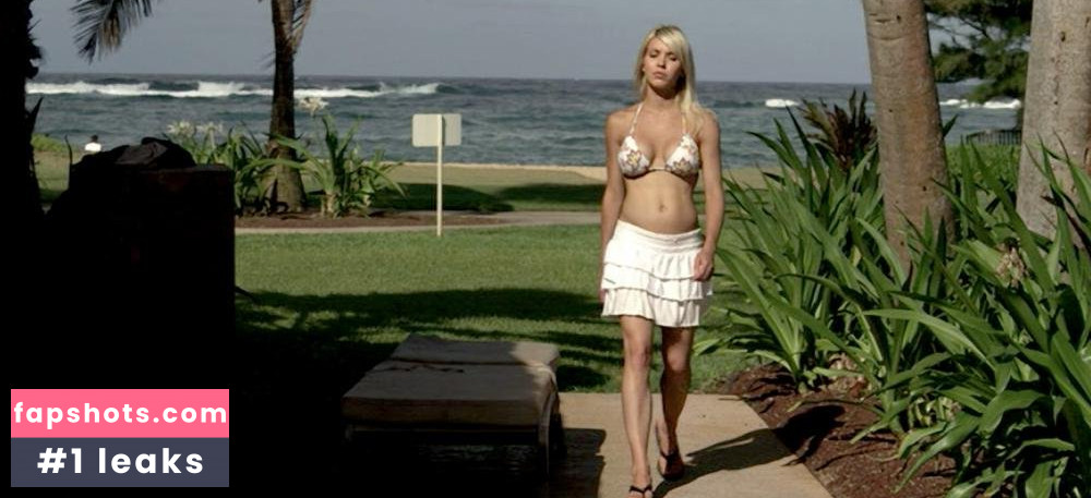 Ashley Murphy gallery photo #7