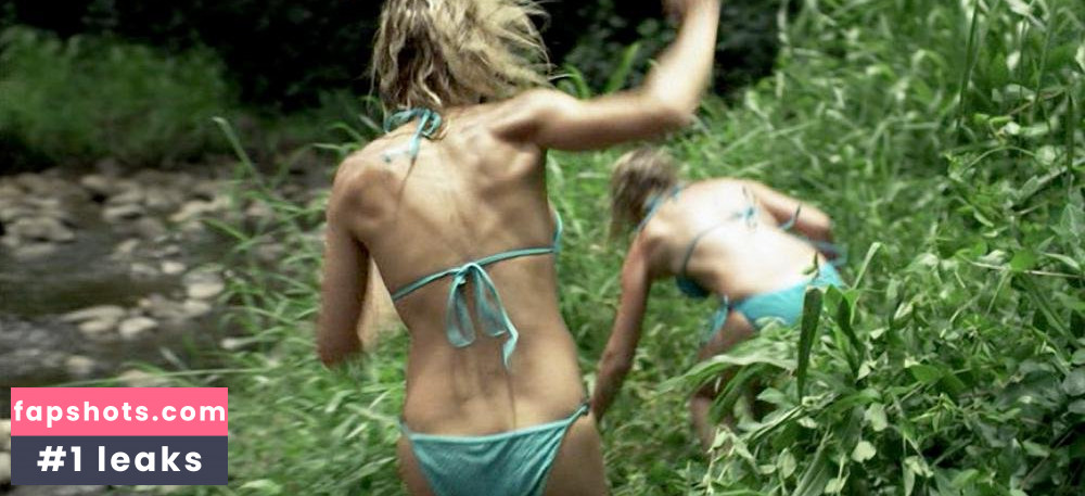 Ashley Murphy gallery photo #9