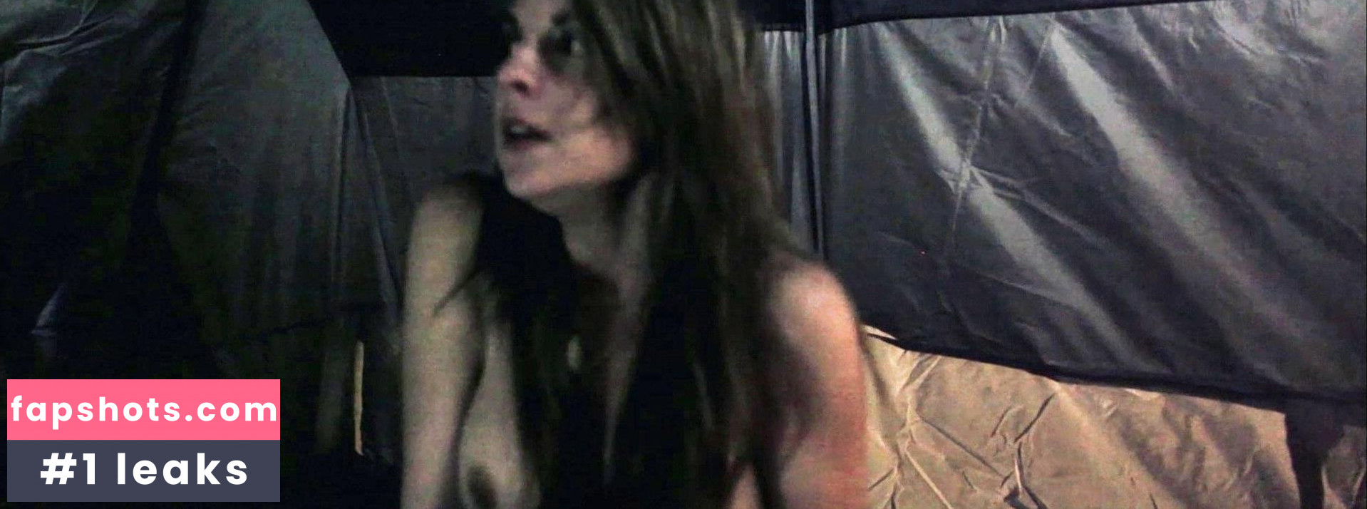 Ashley Nicole Allen Nahé úniky fotek pouze od fanoušků #4 - Fapshots