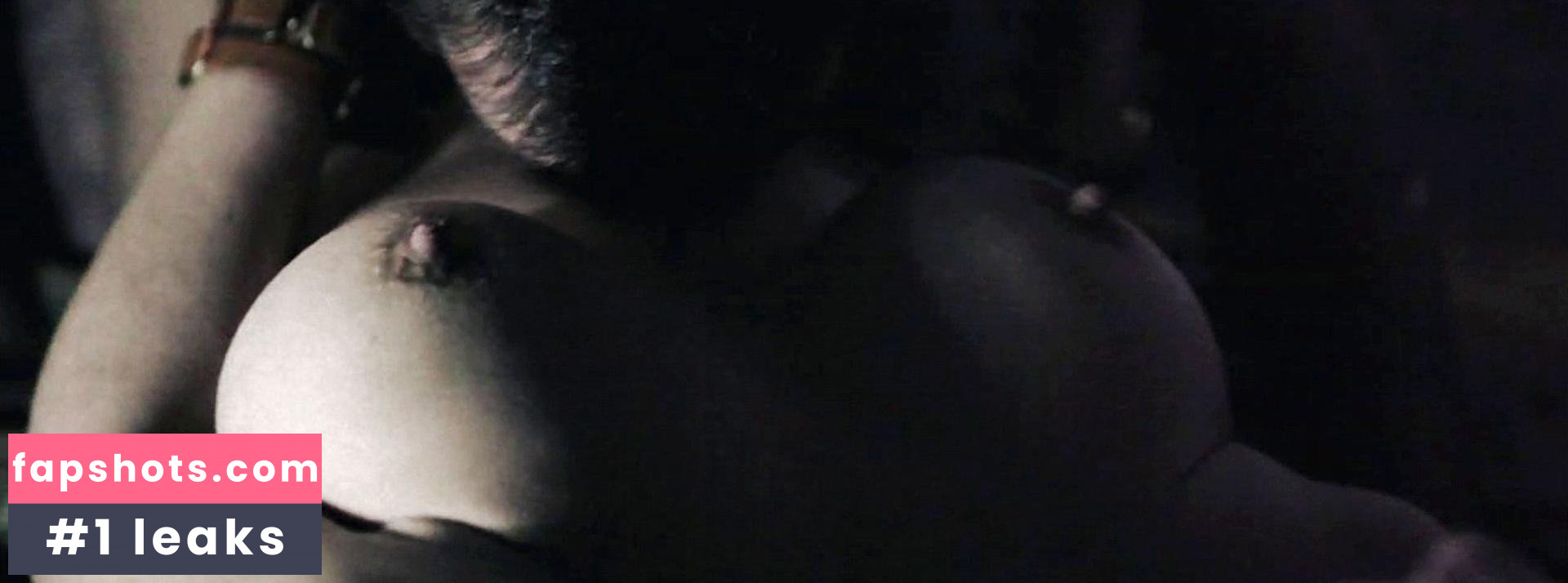 Ashley Nicole Allen Nahé úniky fotek pouze od fanoušků #6 - Fapshots