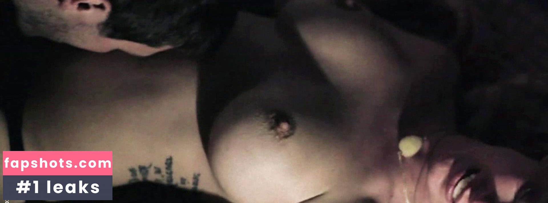 Ashley Nicole Allen Nahé úniky fotek pouze od fanoušků #7 - Fapshots