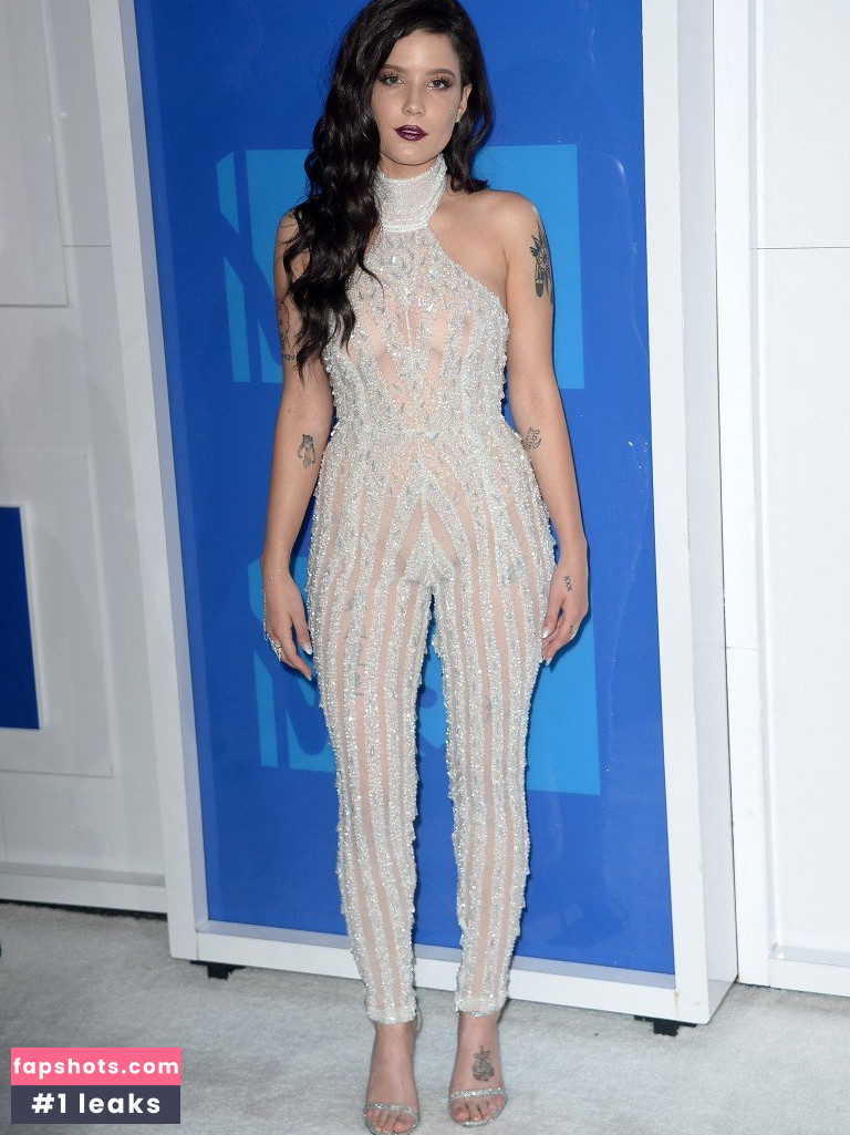 Ashley Nicolette Frangipane Nahé úniky fotek pouze od fanoušků #2 - Fapshots