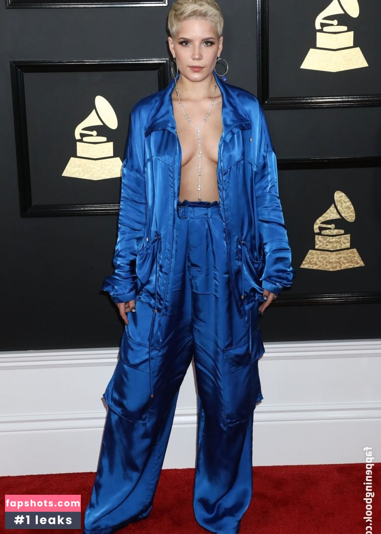 Ashley Nicolette Frangipane Nacktheit OnlyFans Fotos #13 - Fapshots