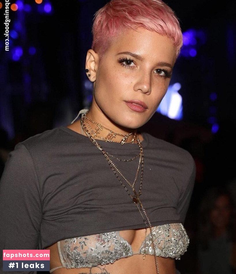 Ashley Nicolette Frangipane Nahé úniky fotek pouze od fanoušků #15 - Fapshots