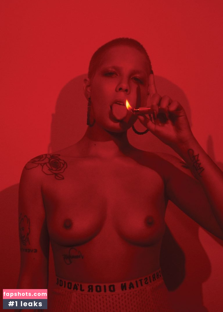 Ashley Nicolette Frangipane Nahé úniky fotek pouze od fanoušků #19 - Fapshots