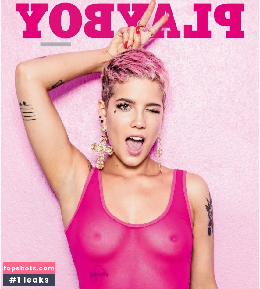 Ashley Nicolette Frangipane Nahé úniky fotek pouze od fanoušků #21 - Fapshots