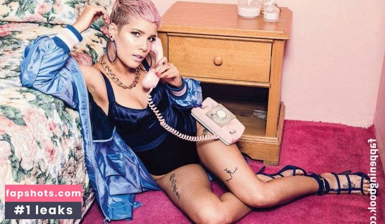 Ashley Nicolette Frangipane Nahé úniky fotek pouze od fanoušků #25 - Fapshots