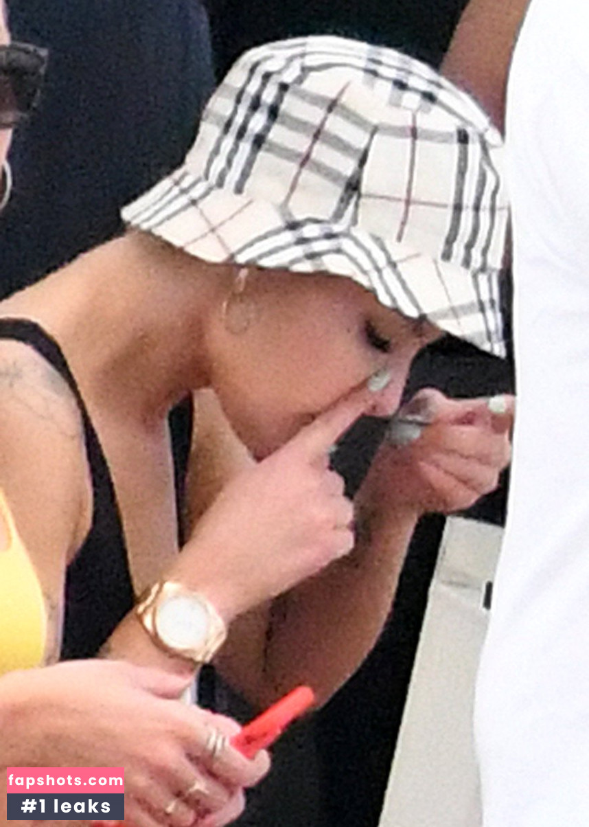 Ashley Nicolette Frangipane Nahé úniky fotek pouze od fanoušků #29 - Fapshots