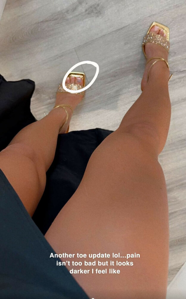 ashley-nocera Nacktheit OnlyFans Fotos #229 - Fapshots