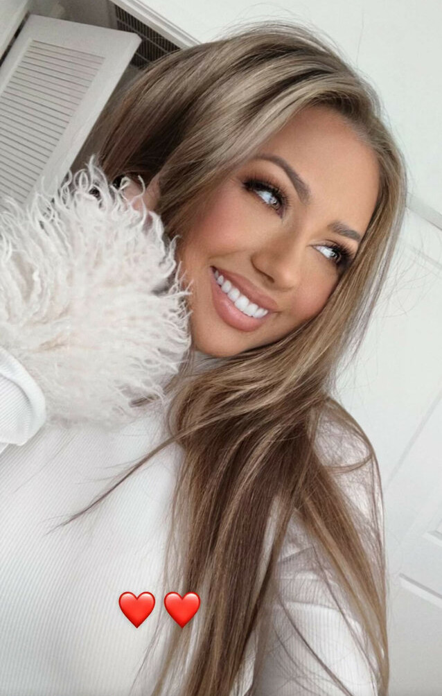 ashley-nocera Nacktheit OnlyFans Fotos #231 - Fapshots