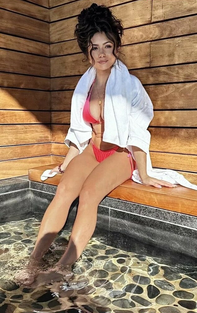 ashley-nocera Nacktheit OnlyFans Fotos #236 - Fapshots