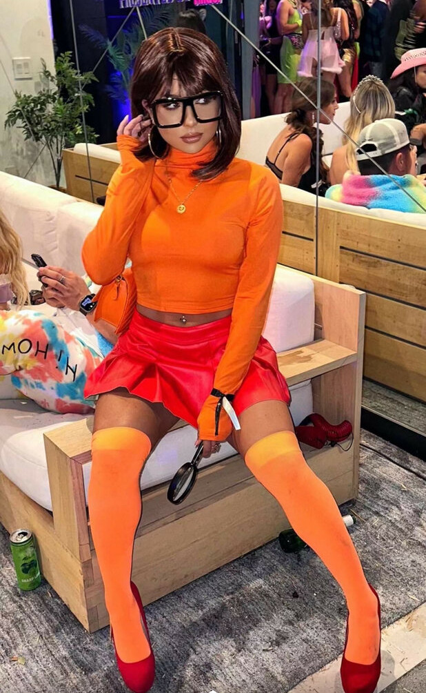 ashley-nocera Nacktheit OnlyFans Fotos #245 - Fapshots