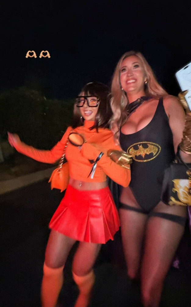 ashley-nocera Nacktheit OnlyFans Fotos #246 - Fapshots