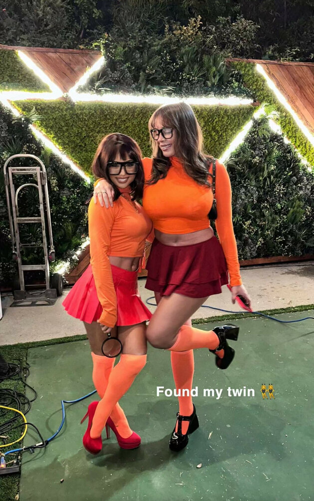 ashley-nocera Nacktheit OnlyFans Fotos #249 - Fapshots