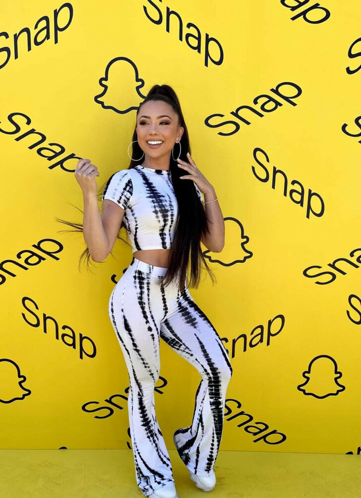 ashley-nocera Nacktheit OnlyFans Fotos #256 - Fapshots