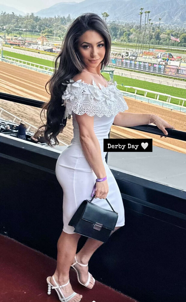 ashley-nocera Nacktheit OnlyFans Fotos #260 - Fapshots