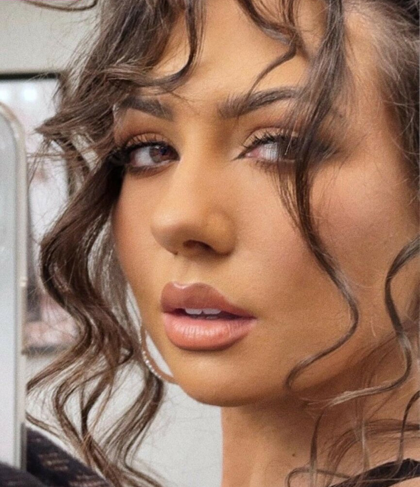 ashley-nocera Nacktheit OnlyFans Fotos #263 - Fapshots