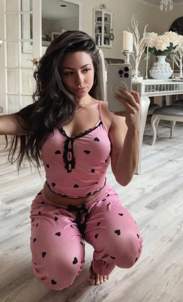 ashley-nocera Nacktheit OnlyFans Fotos #267 - Fapshots