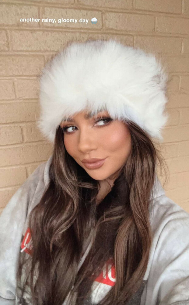 ashley-nocera Nacktheit OnlyFans Fotos #273 - Fapshots