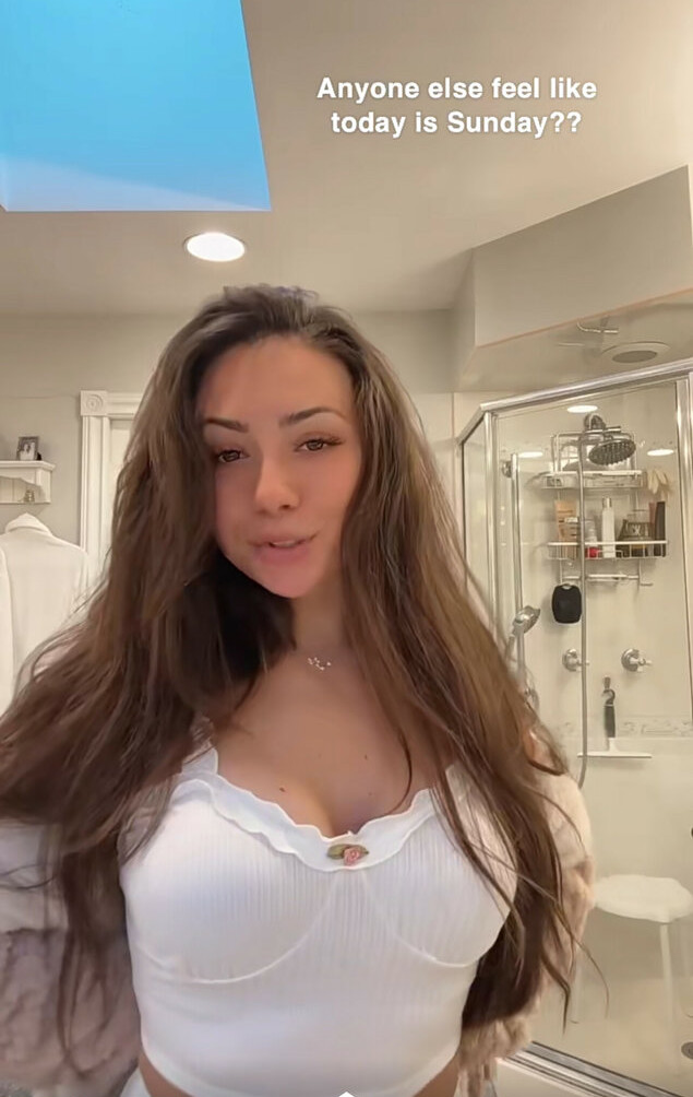 ashley-nocera Nacktheit OnlyFans Fotos #288 - Fapshots