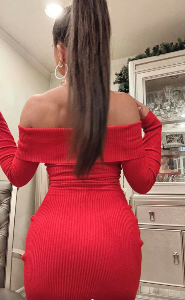 ashley-nocera Nacktheit OnlyFans Fotos #290 - Fapshots