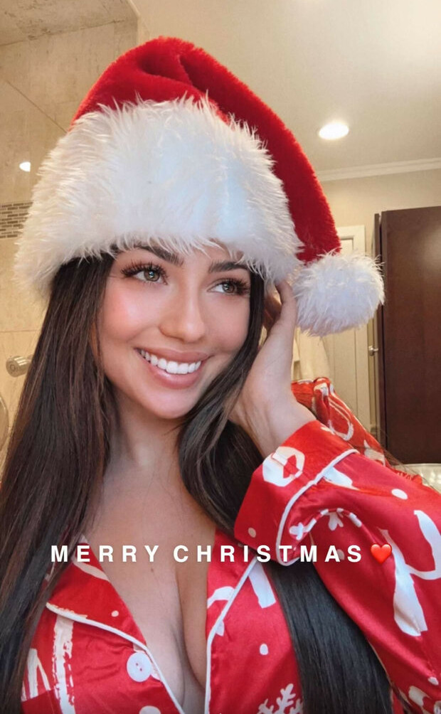 ashley-nocera Nacktheit OnlyFans Fotos #295 - Fapshots