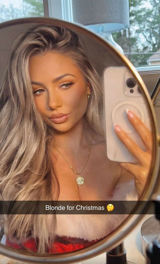 ashley-nocera Nacktheit OnlyFans Fotos #301 - Fapshots