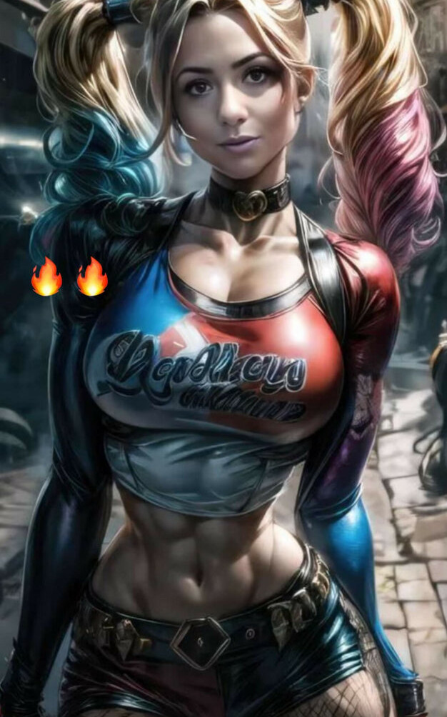 ashley-nocera Nacktheit OnlyFans Fotos #306 - Fapshots