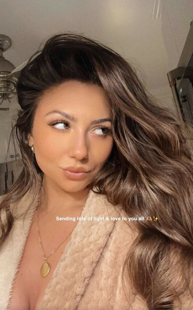 ashley-nocera Nacktheit OnlyFans Fotos #316 - Fapshots