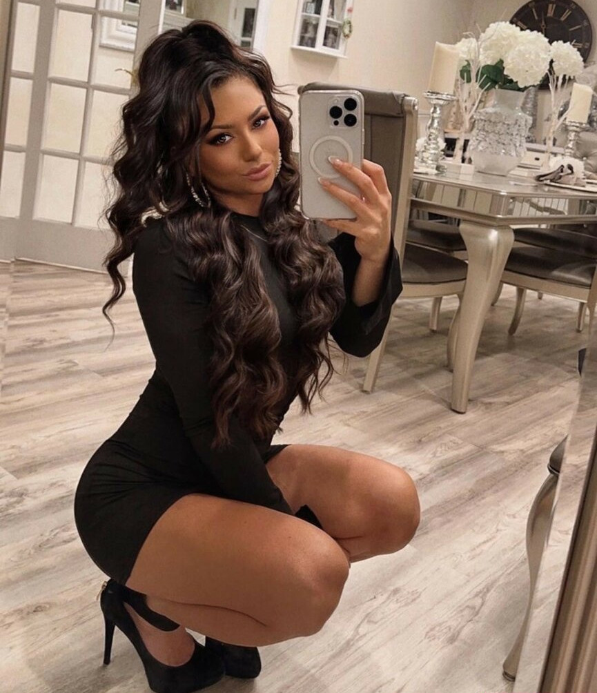 ashley-nocera Nacktheit OnlyFans Fotos #325 - Fapshots