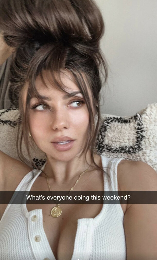 ashley-nocera Nacktheit OnlyFans Fotos #327 - Fapshots