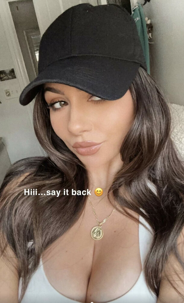 ashley-nocera Nacktheit OnlyFans Fotos #333 - Fapshots