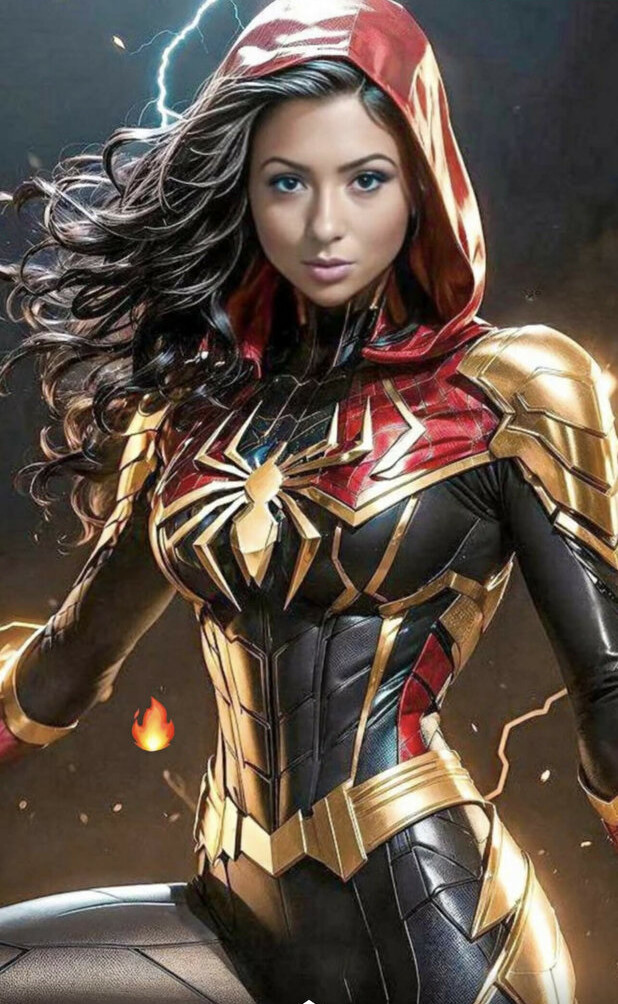 ashley-nocera Nacktheit OnlyFans Fotos #340 - Fapshots