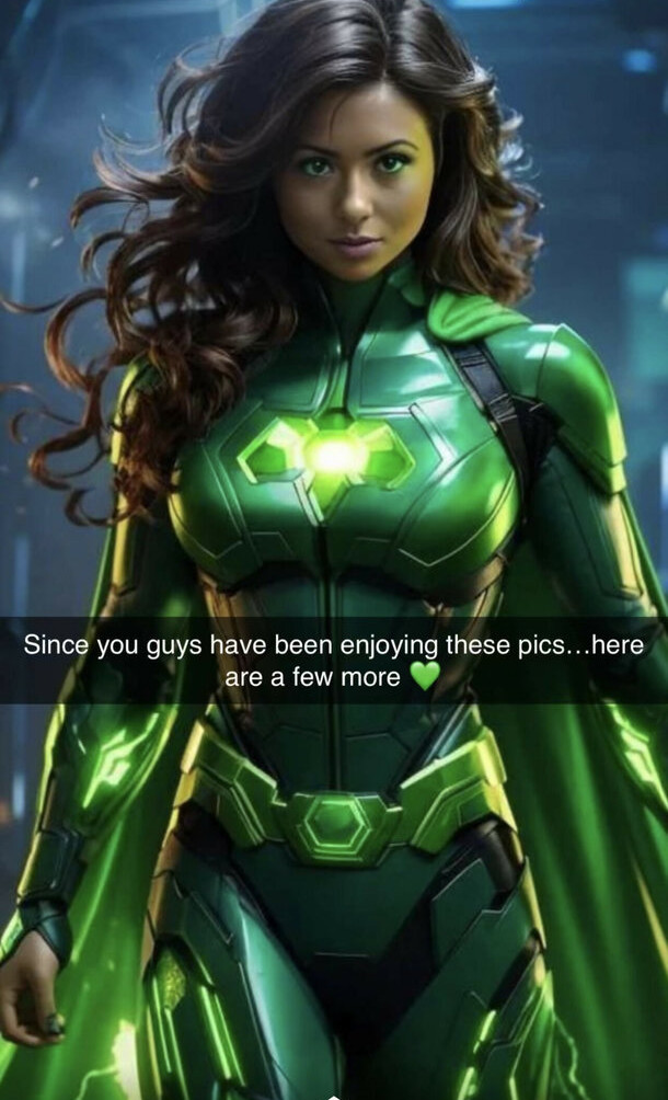 ashley-nocera Nacktheit OnlyFans Fotos #341 - Fapshots