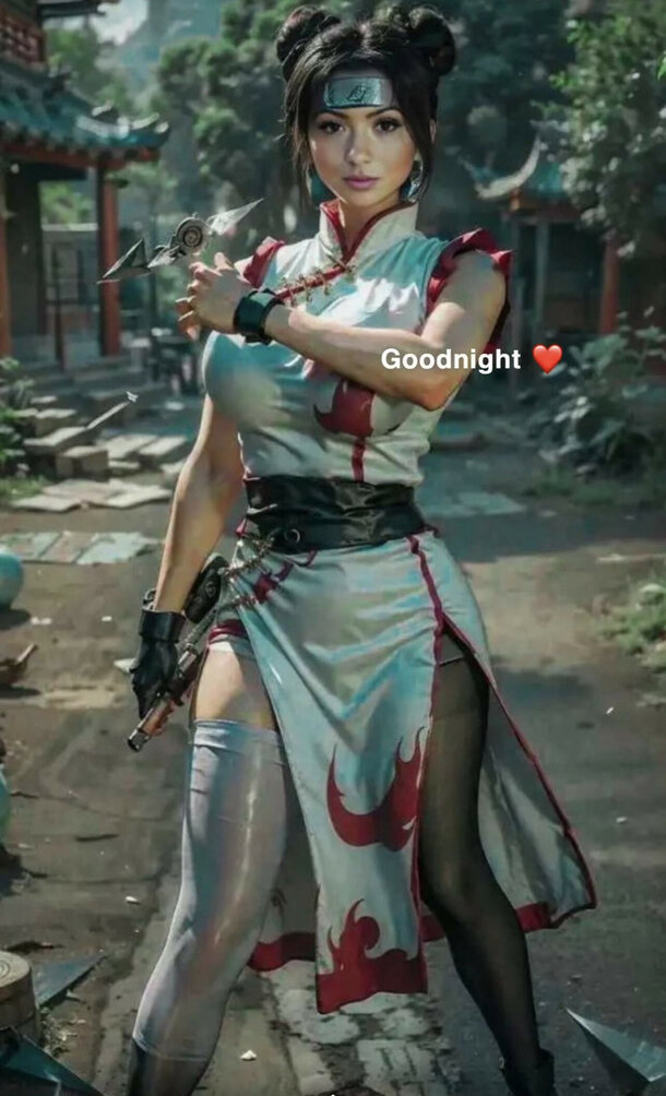 ashley-nocera Nacktheit OnlyFans Fotos #343 - Fapshots