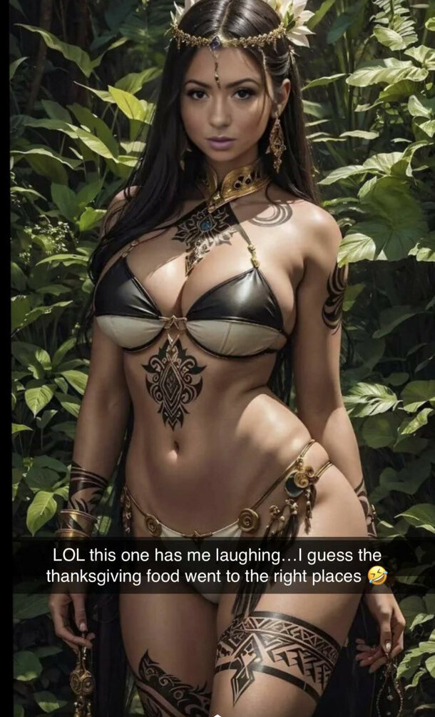 ashley-nocera Nacktheit OnlyFans Fotos #345 - Fapshots