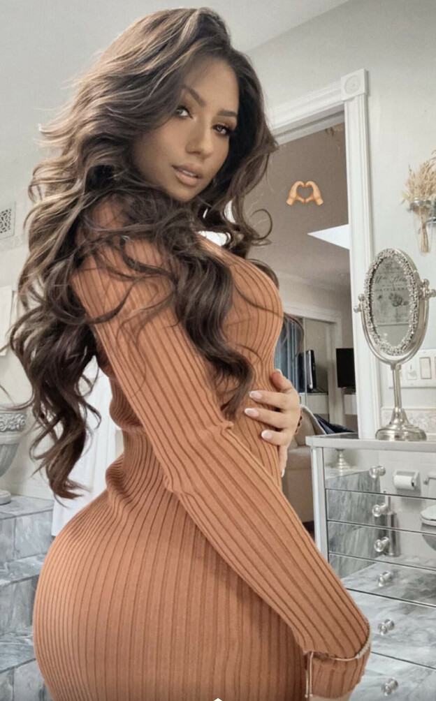 ashley-nocera Nacktheit OnlyFans Fotos #347 - Fapshots