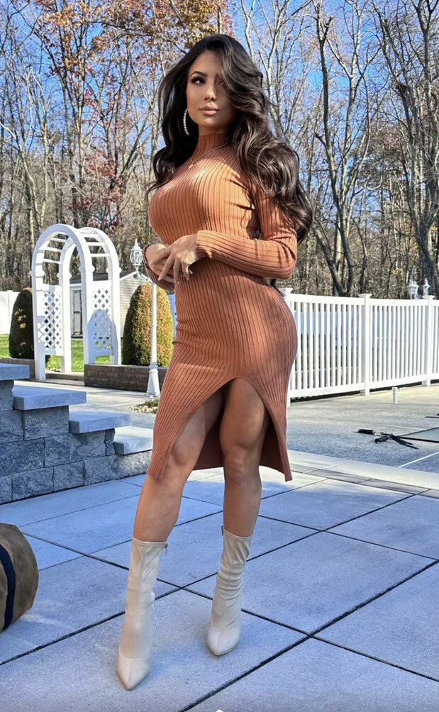 ashley-nocera Nacktheit OnlyFans Fotos #350 - Fapshots