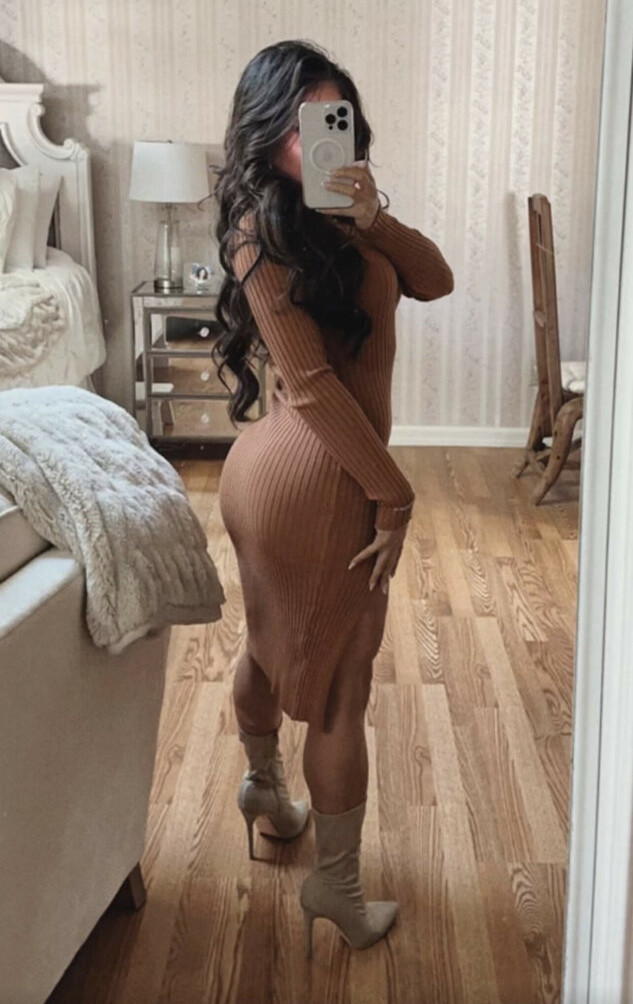 ashley-nocera Nacktheit OnlyFans Fotos #353 - Fapshots