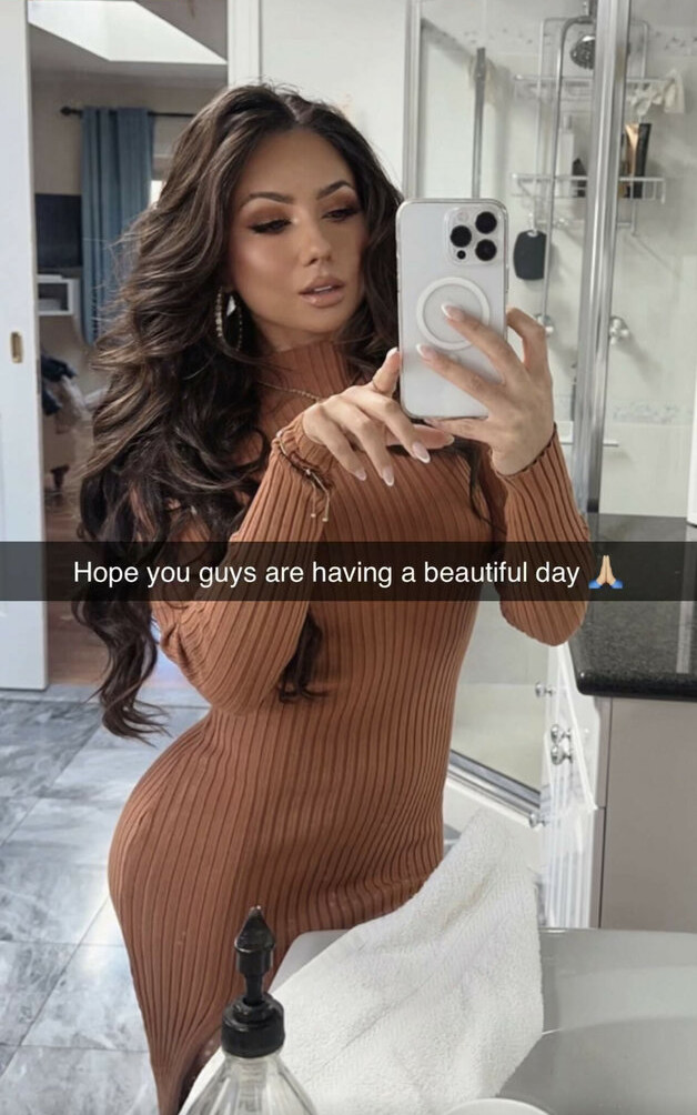 ashley-nocera Nacktheit OnlyFans Fotos #354 - Fapshots