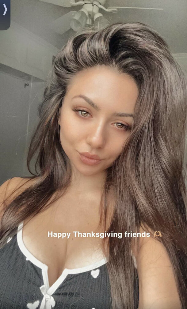 ashley-nocera Nacktheit OnlyFans Fotos #355 - Fapshots