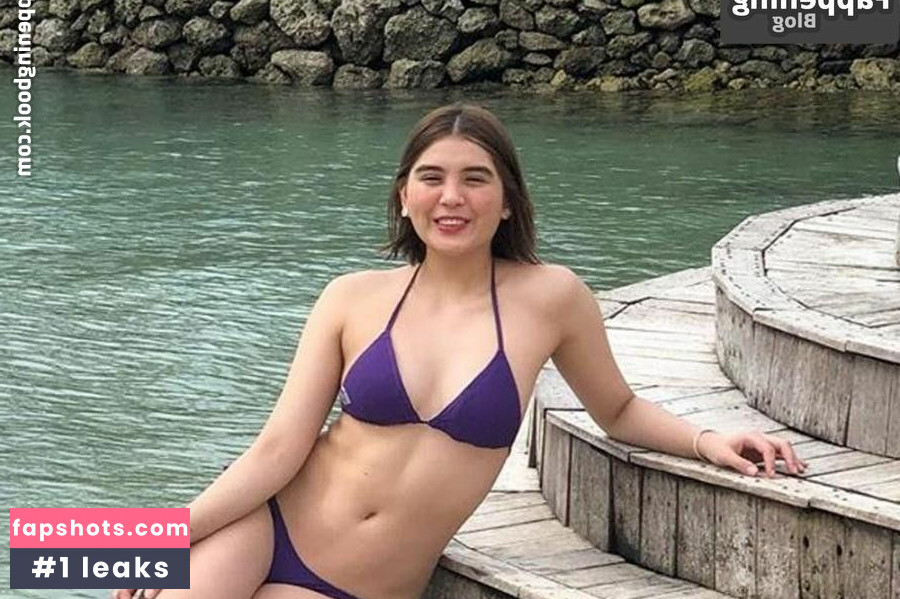 Ashley Ortega gallery photo #7