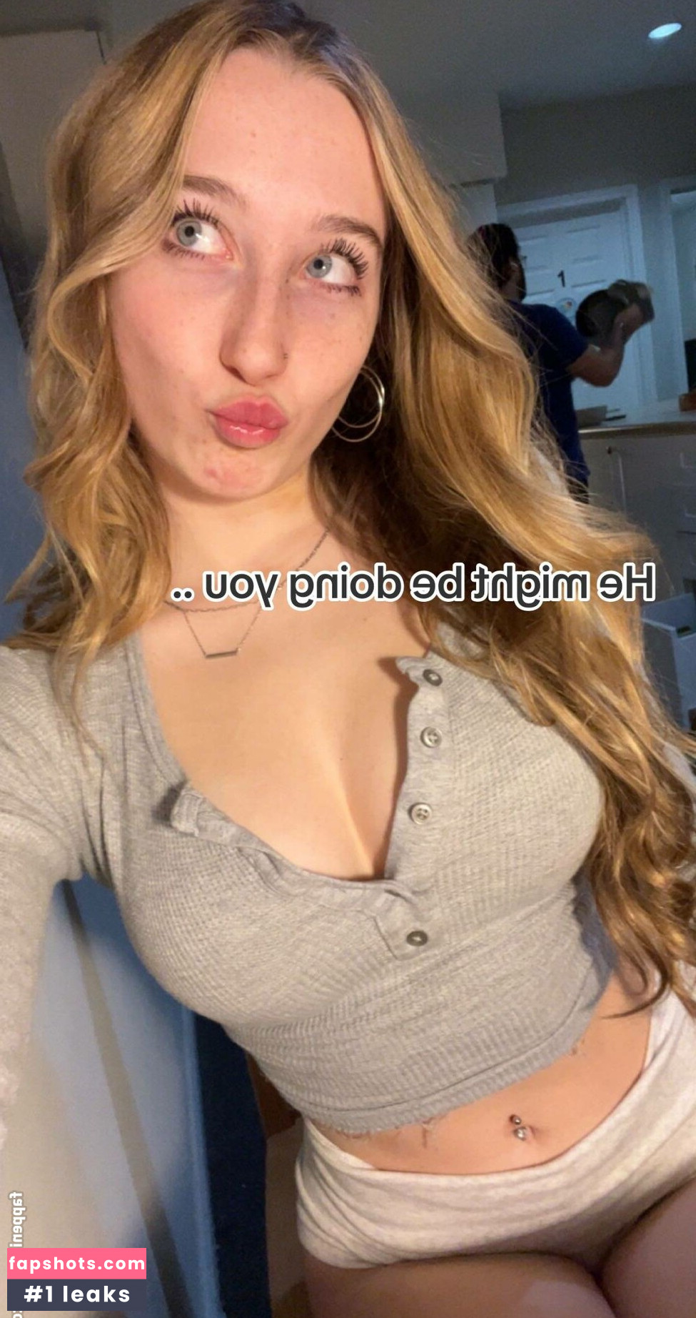 ashley.p9 Nahé úniky fotek pouze od fanoušků #18 - Fapshots